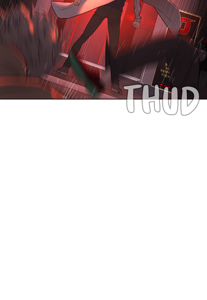 Read Unholy Blood chapter 6 image 99 on Lezhin