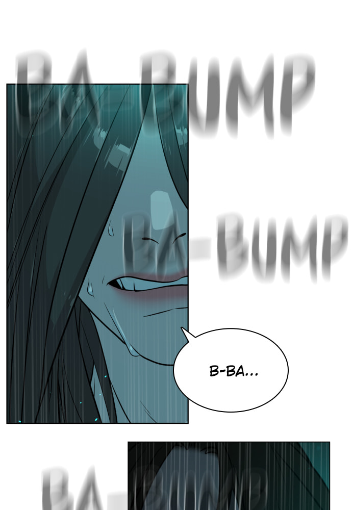 Read Unholy Blood chapter 60 image 101 on Lezhin