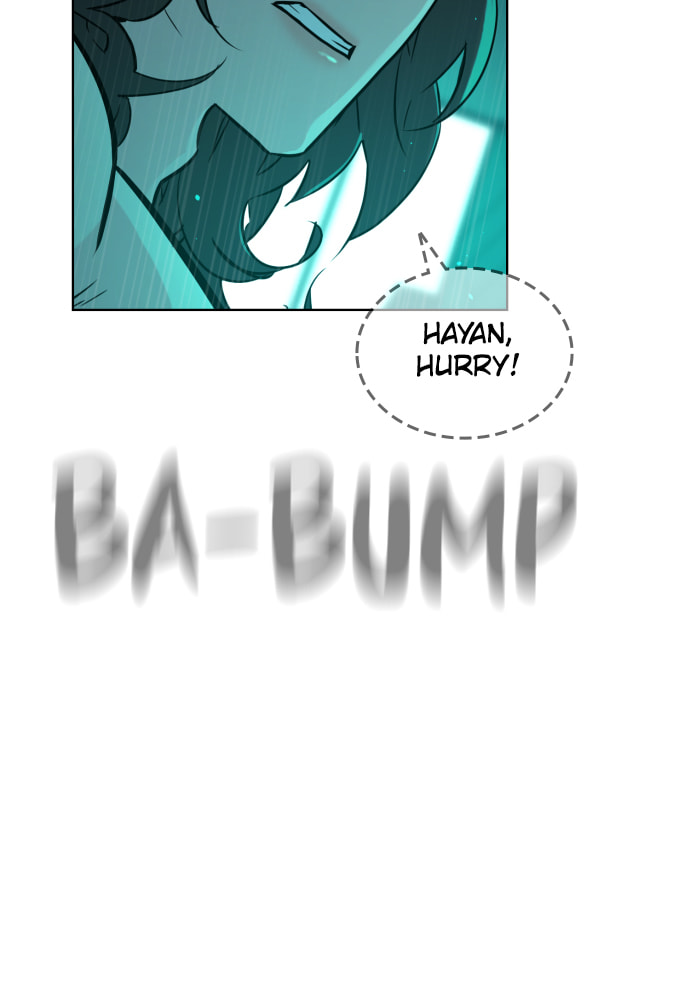 Read Unholy Blood chapter 60 image 103 on Lezhin
