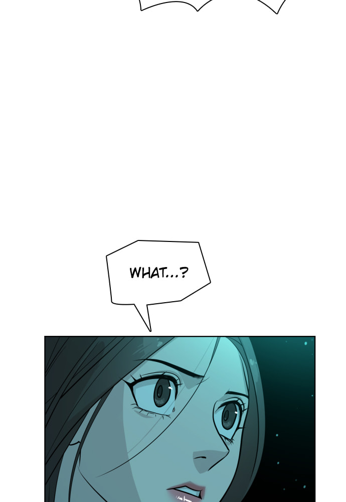 Read Unholy Blood chapter 60 image 119 on Lezhin