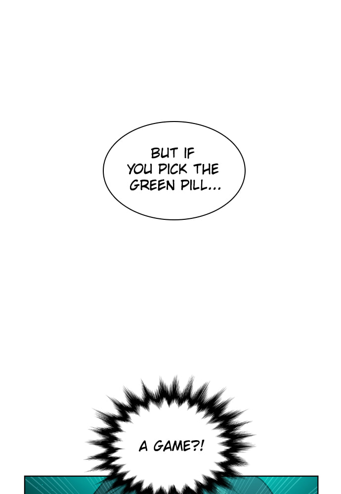 Read Unholy Blood chapter 60 image 123 on Lezhin