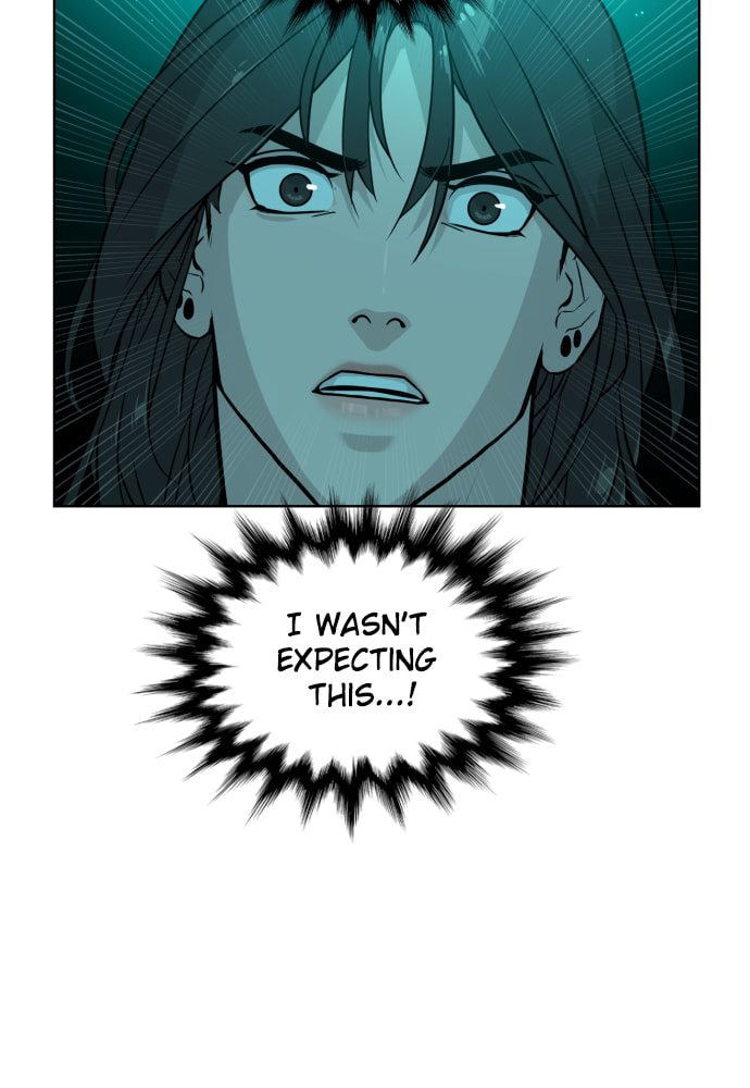 Read Unholy Blood chapter 60 image 124 on Lezhin
