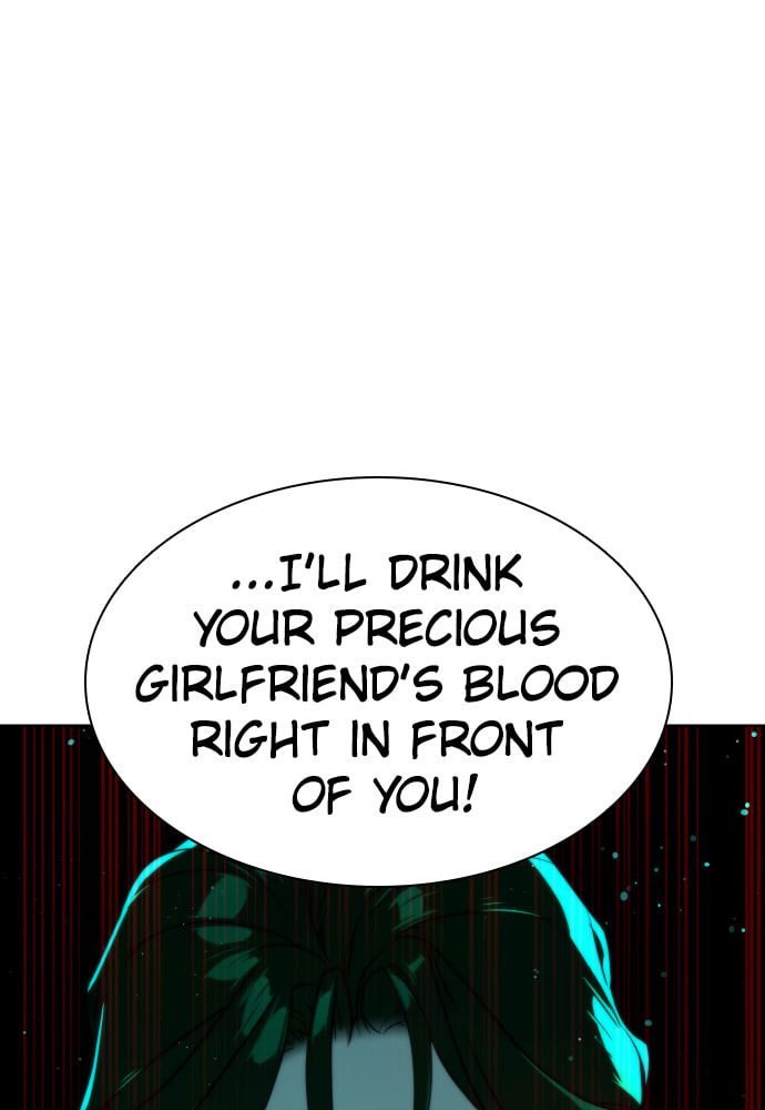 Read Unholy Blood chapter 60 image 125 on Lezhin