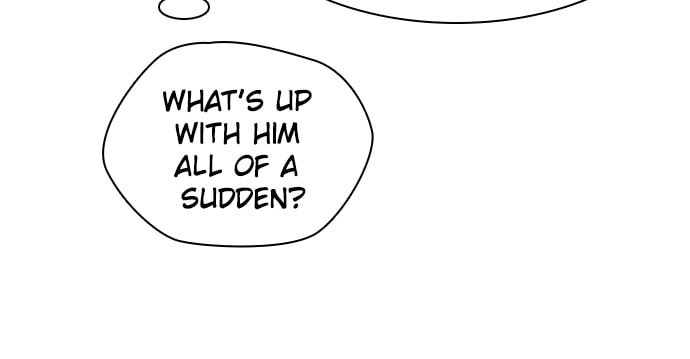 Read Unholy Blood chapter 60 image 29 on Lezhin