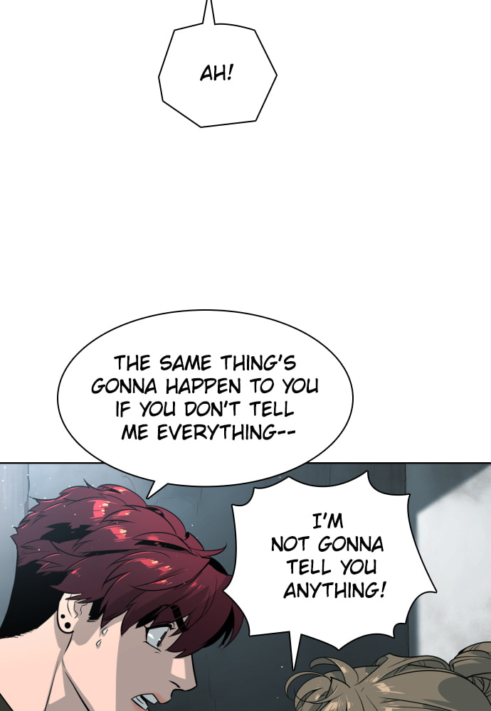 Read Unholy Blood chapter 60 image 31 on Lezhin