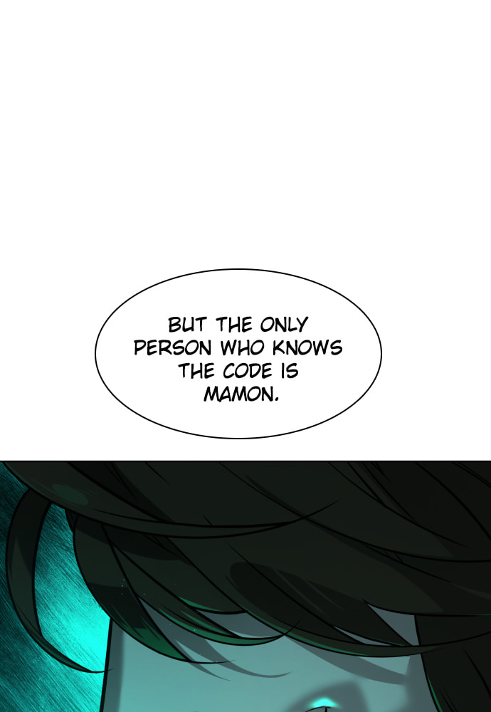 Read Unholy Blood chapter 60 image 40 on Lezhin