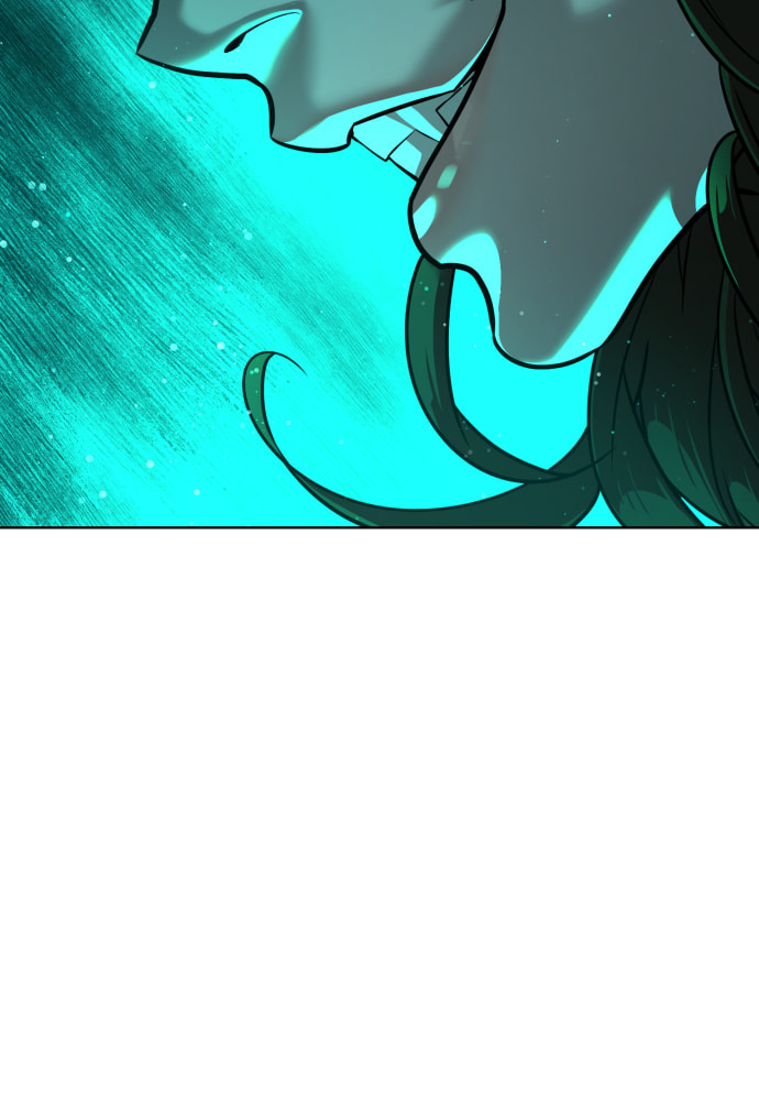 Read Unholy Blood chapter 60 image 41 on Lezhin