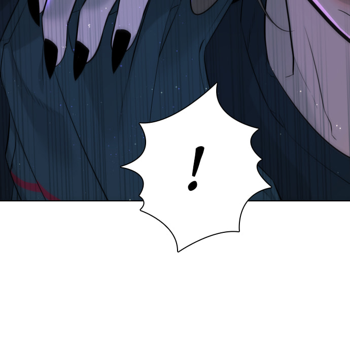 Read Unholy Blood chapter 60 image 47 on Lezhin