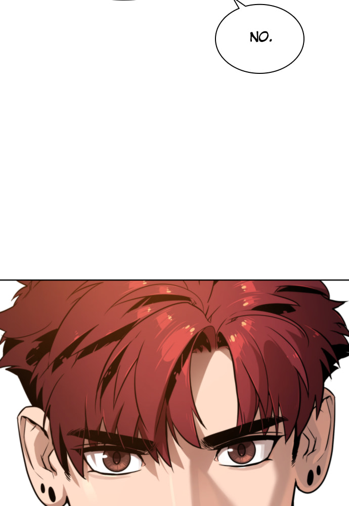 Read Unholy Blood chapter 60 image 51 on Lezhin