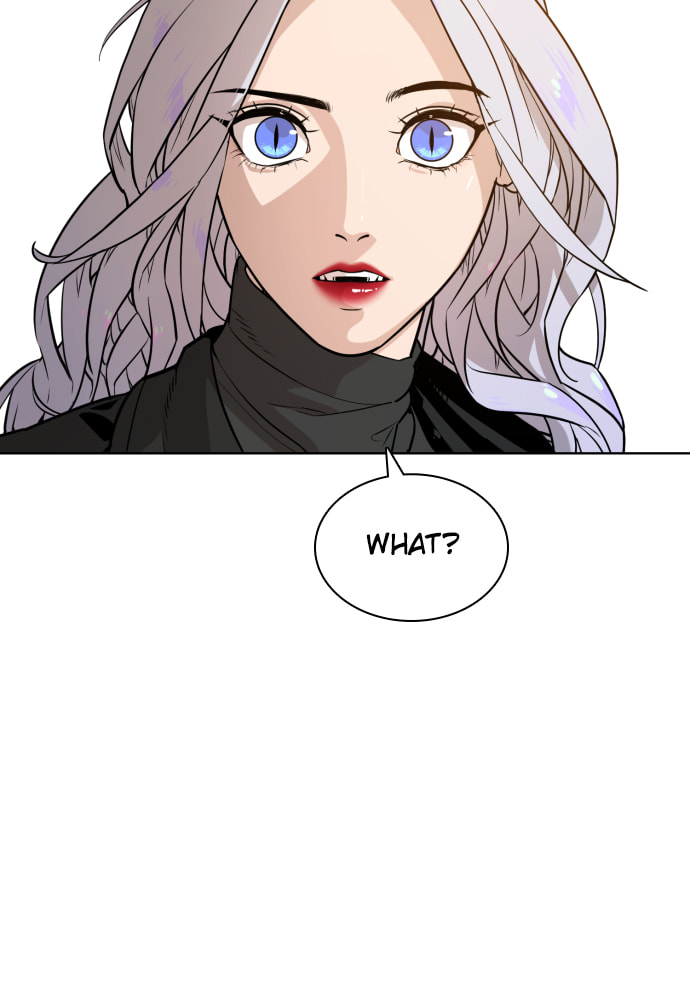 Read Unholy Blood chapter 60 image 53 on Lezhin