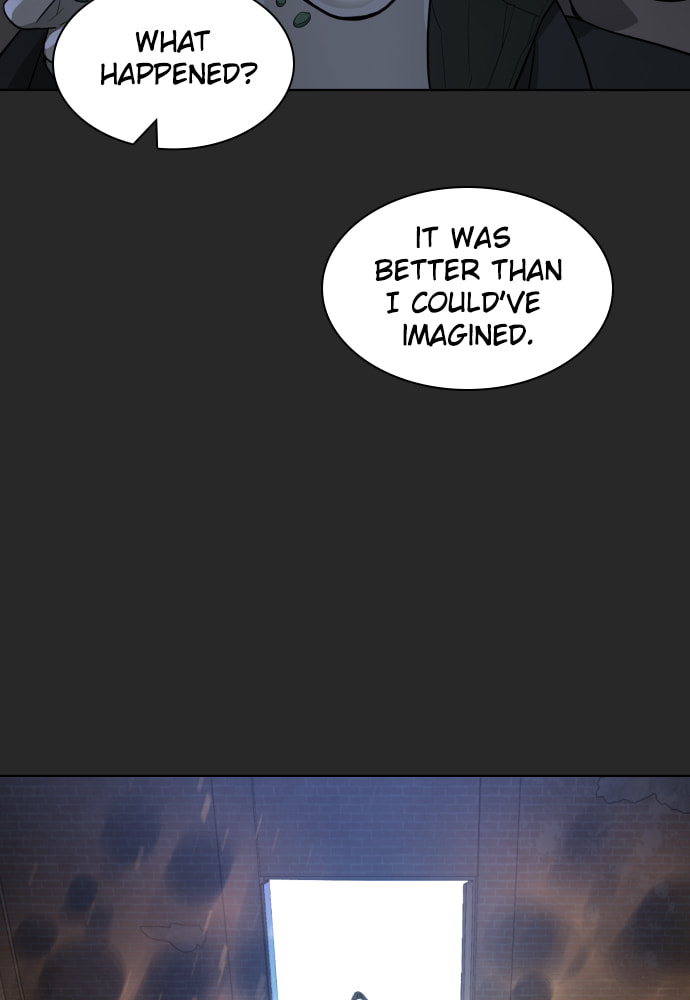 Read Unholy Blood chapter 60 image 59 on Lezhin
