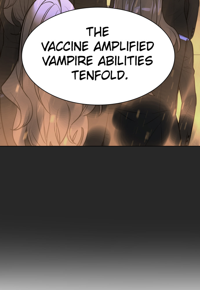 Read Unholy Blood chapter 60 image 61 on Lezhin
