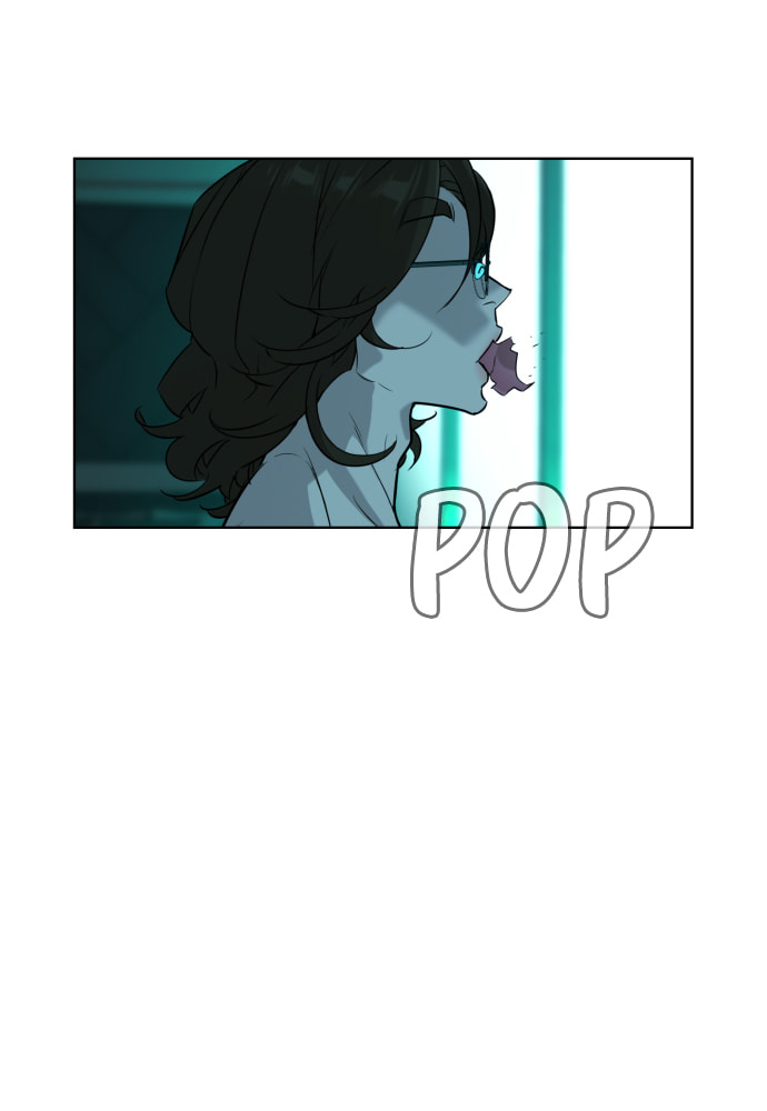 Read Unholy Blood chapter 60 image 68 on Lezhin