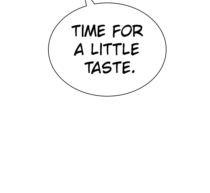 Read Unholy Blood chapter 60 image 70 on Lezhin