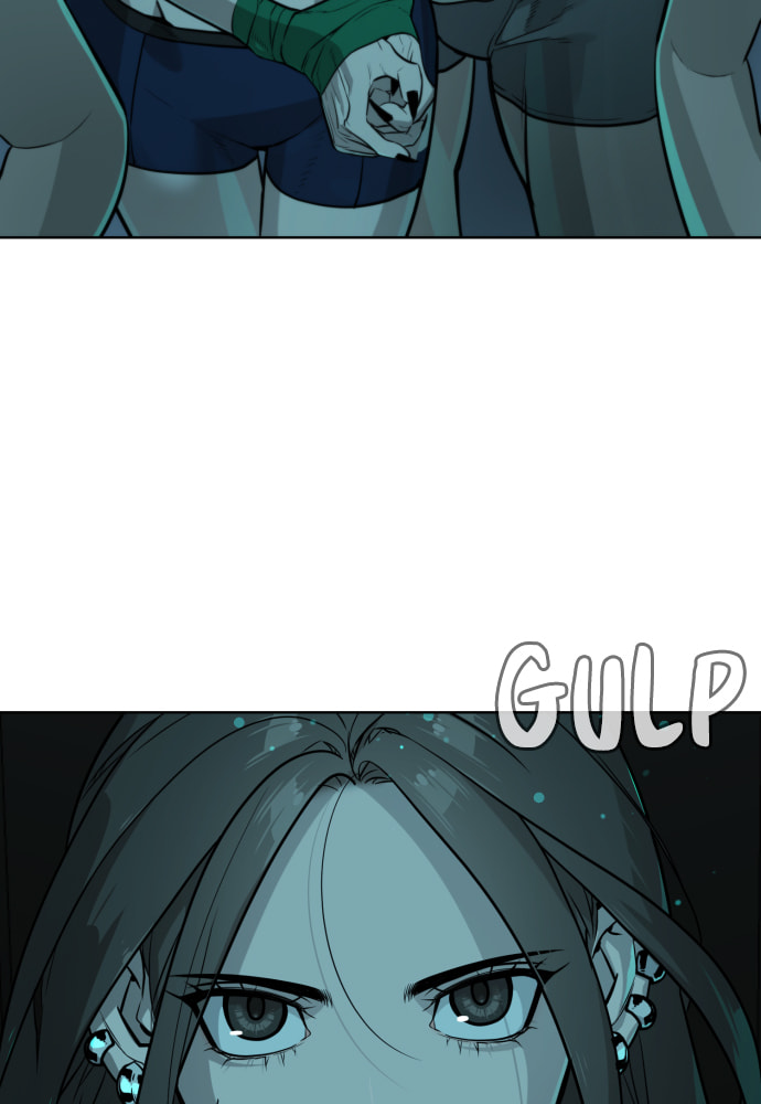 Read Unholy Blood chapter 60 image 75 on Lezhin