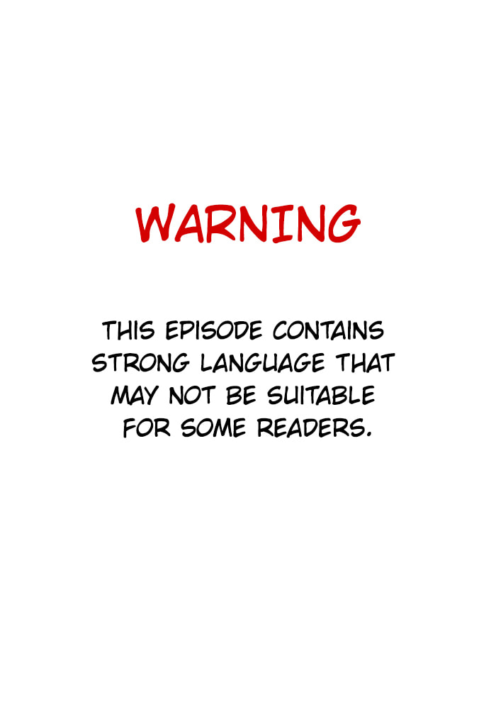 Read Unholy Blood chapter 62 image 1 on Lezhin