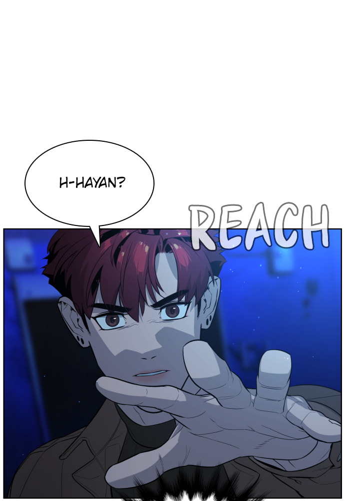 Read Unholy Blood chapter 62 image 102 on Lezhin