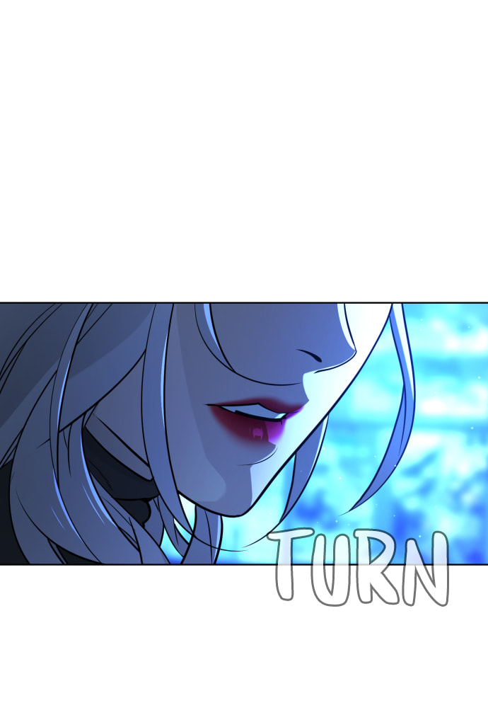 Read Unholy Blood chapter 62 image 104 on Lezhin