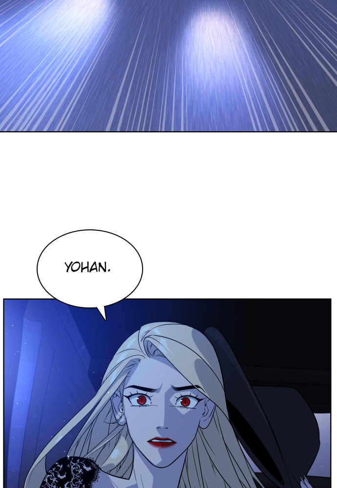 Read Unholy Blood chapter 62 image 108 on Lezhin