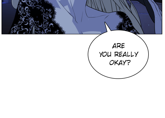 Read Unholy Blood chapter 62 image 109 on Lezhin