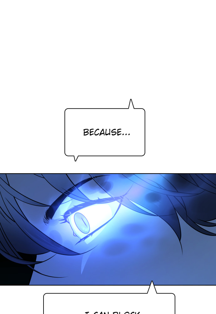 Read Unholy Blood chapter 62 image 11 on Lezhin