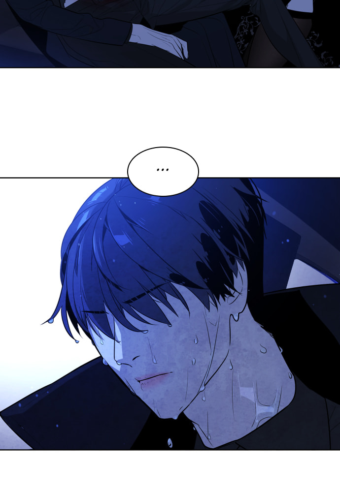Read Unholy Blood chapter 62 image 117 on Lezhin