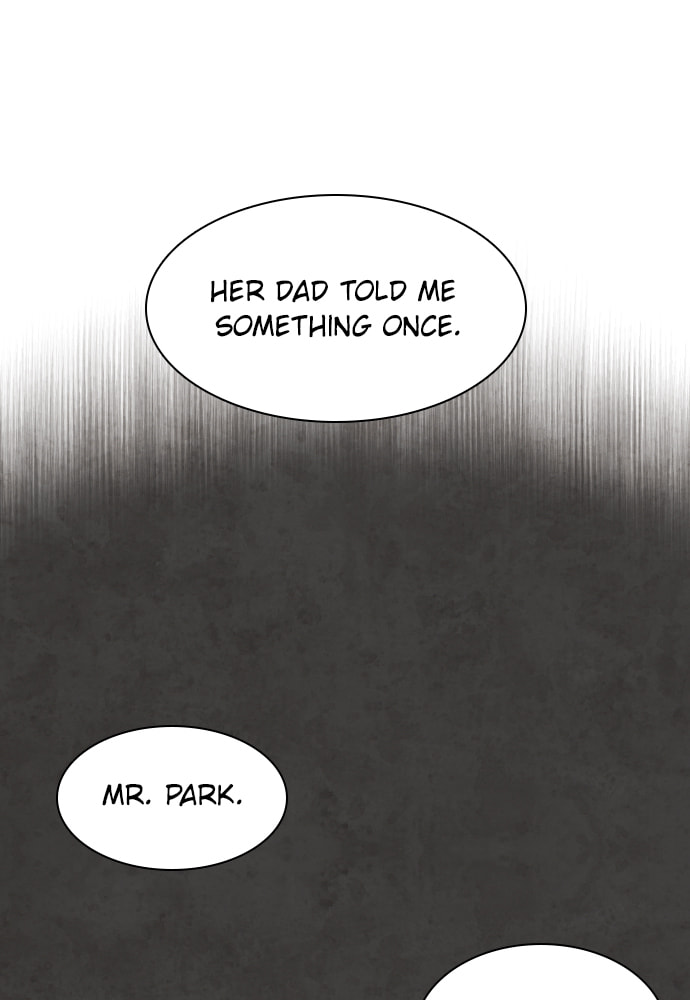 Read Unholy Blood chapter 62 image 118 on Lezhin