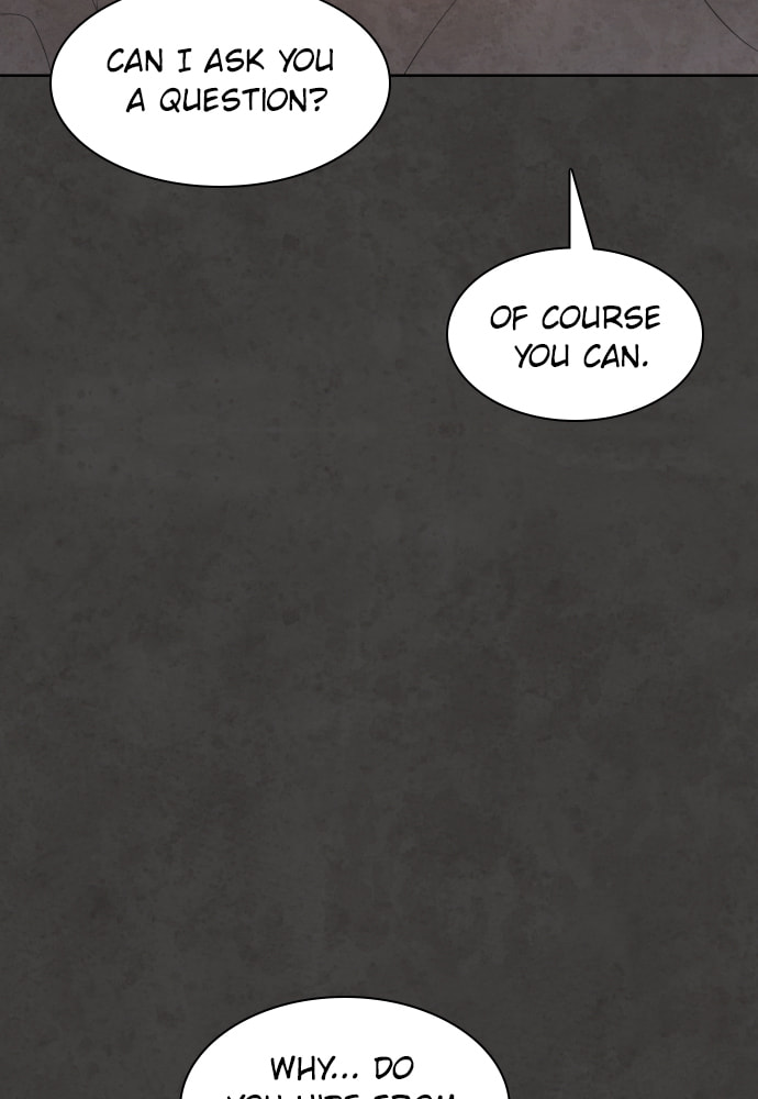 Read Unholy Blood chapter 62 image 120 on Lezhin