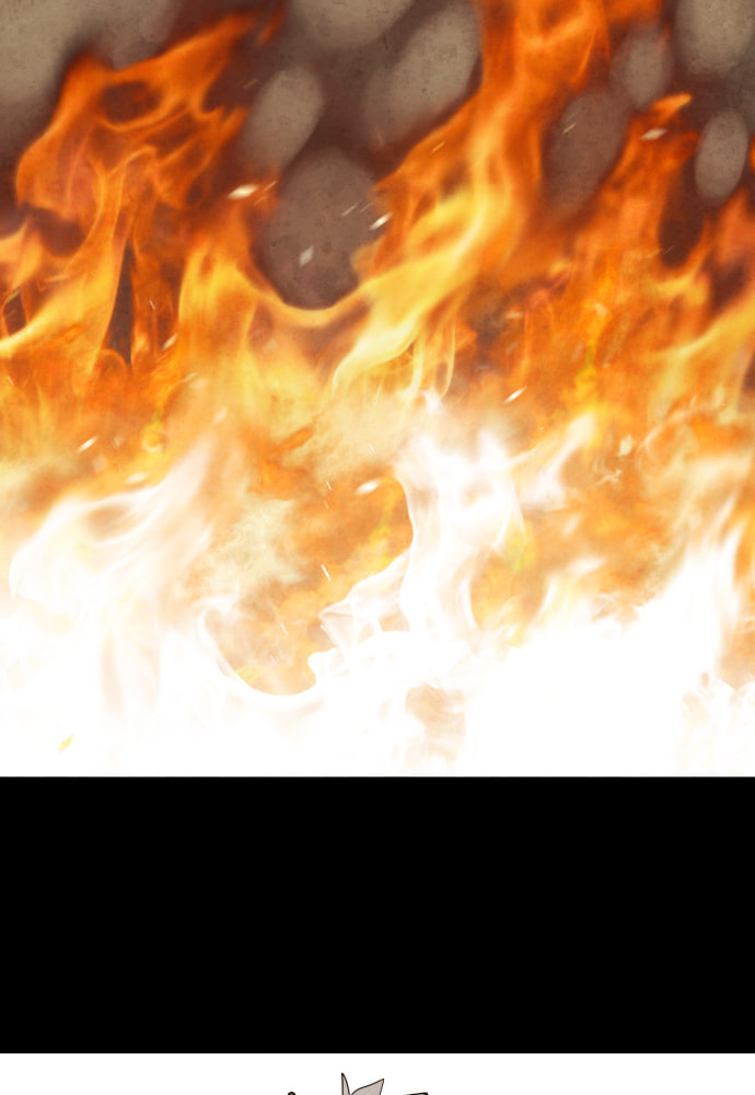 Read Unholy Blood chapter 62 image 128 on Lezhin