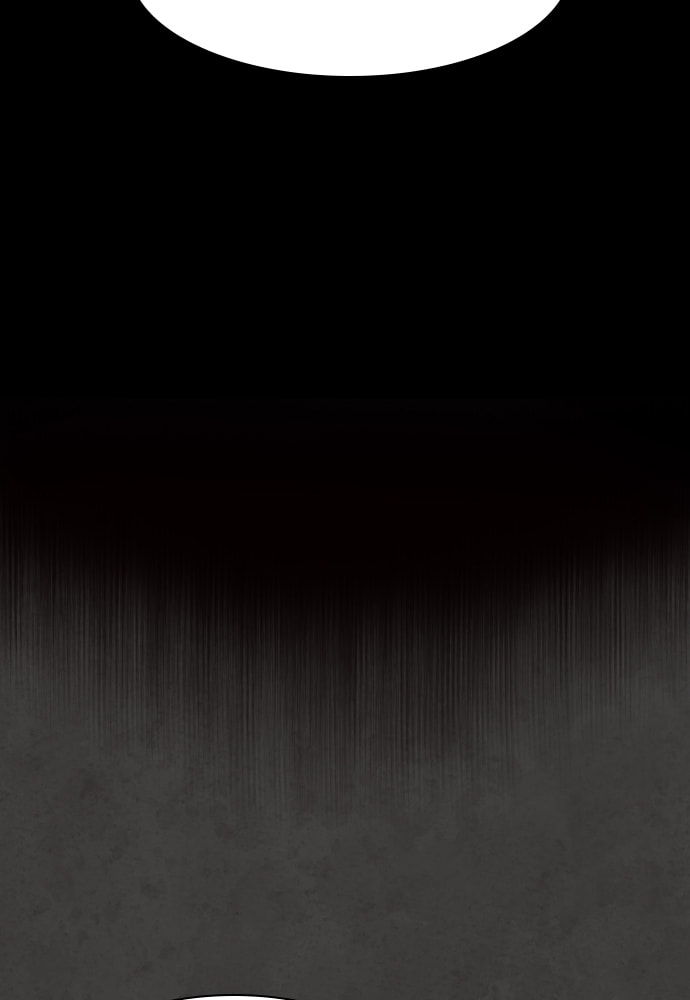 Read Unholy Blood chapter 62 image 136 on Lezhin