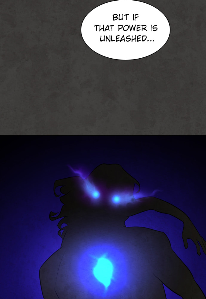 Read Unholy Blood chapter 62 image 138 on Lezhin