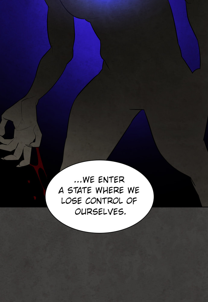 Read Unholy Blood chapter 62 image 139 on Lezhin