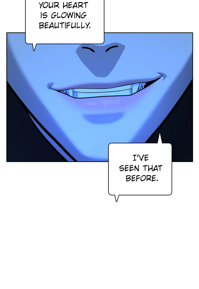 Read Unholy Blood chapter 62 image 14 on Lezhin