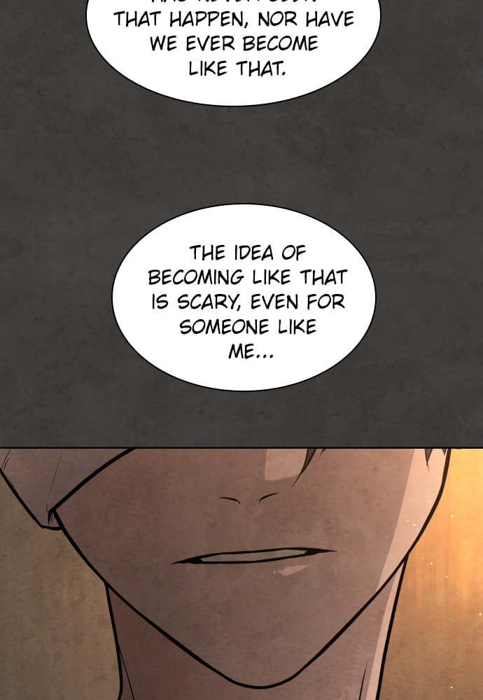 Read Unholy Blood chapter 62 image 142 on Lezhin