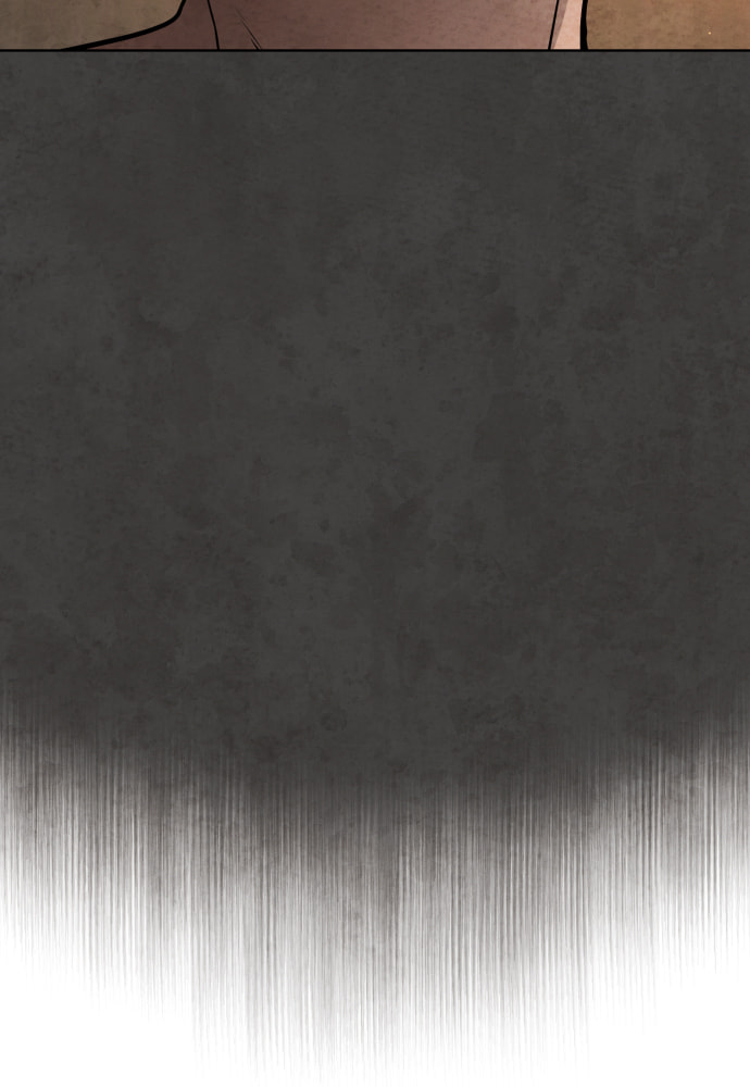Read Unholy Blood chapter 62 image 143 on Lezhin