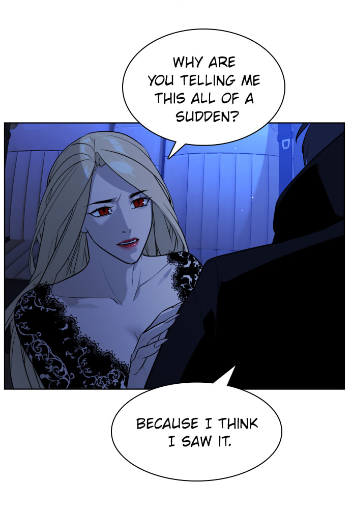 Read Unholy Blood chapter 62 image 144 on Lezhin