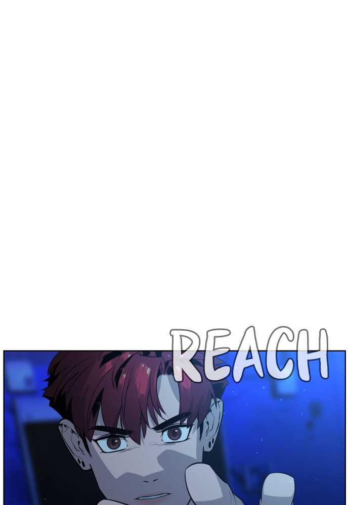 Read Unholy Blood chapter 62 image 145 on Lezhin