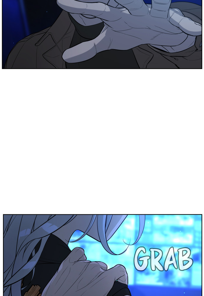 Read Unholy Blood chapter 62 image 146 on Lezhin