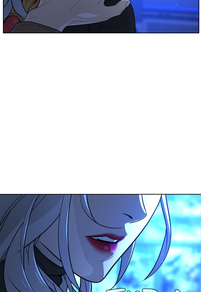 Read Unholy Blood chapter 62 image 147 on Lezhin