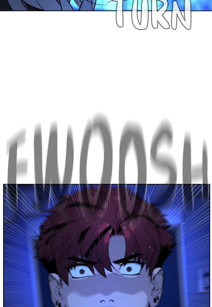 Read Unholy Blood chapter 62 image 148 on Lezhin