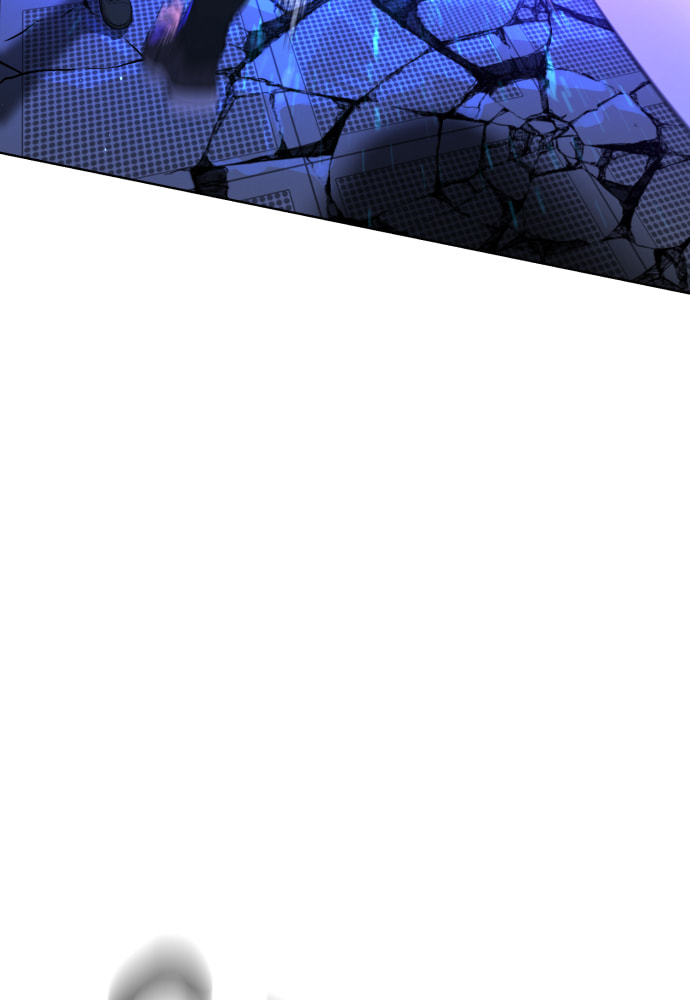 Read Unholy Blood chapter 62 image 151 on Lezhin