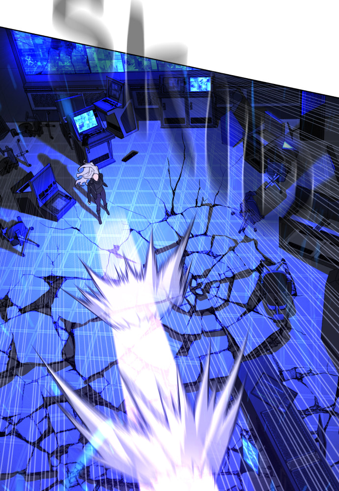 Read Unholy Blood chapter 62 image 152 on Lezhin
