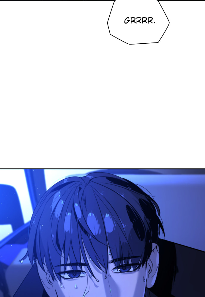 Read Unholy Blood chapter 62 image 156 on Lezhin