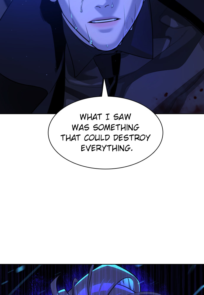 Read Unholy Blood chapter 62 image 157 on Lezhin