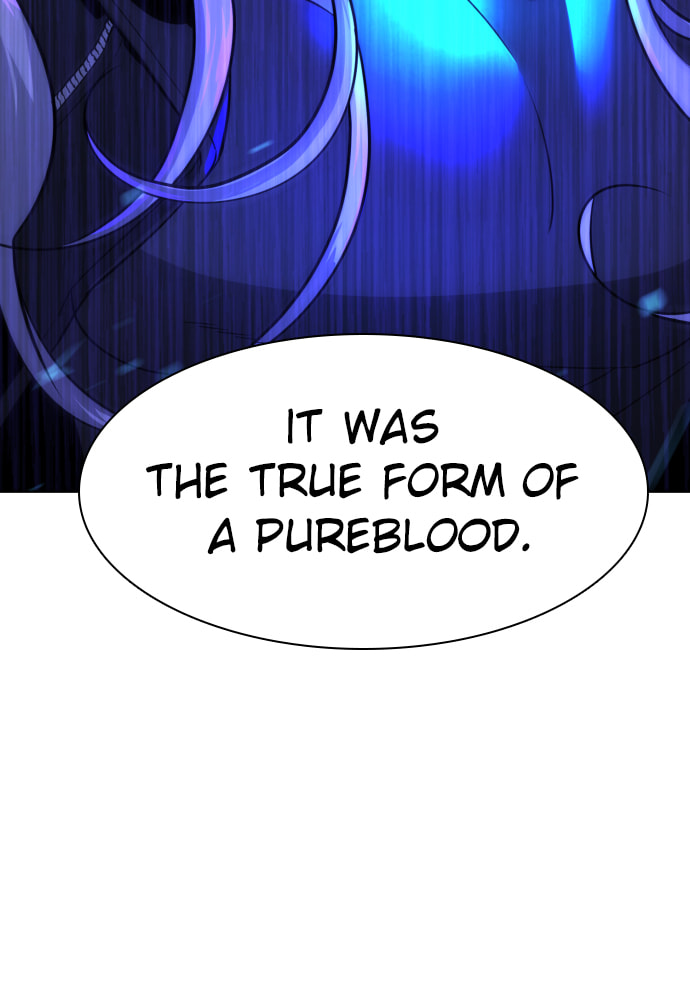 Read Unholy Blood chapter 62 image 159 on Lezhin