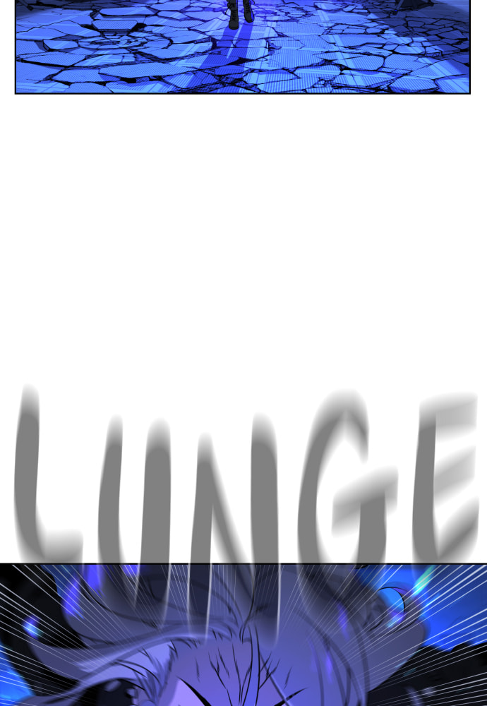 Read Unholy Blood chapter 62 image 162 on Lezhin