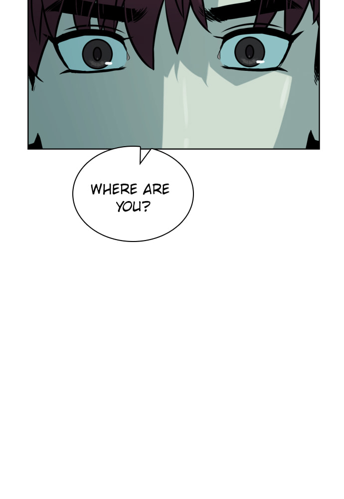 Read Unholy Blood chapter 62 image 18 on Lezhin