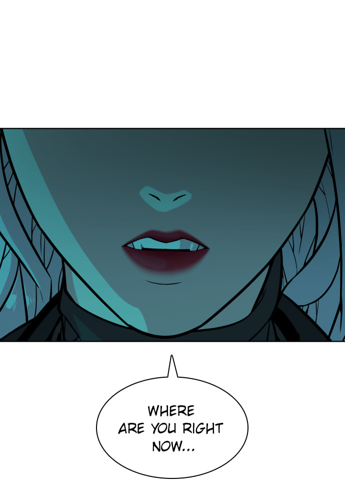 Read Unholy Blood chapter 62 image 19 on Lezhin