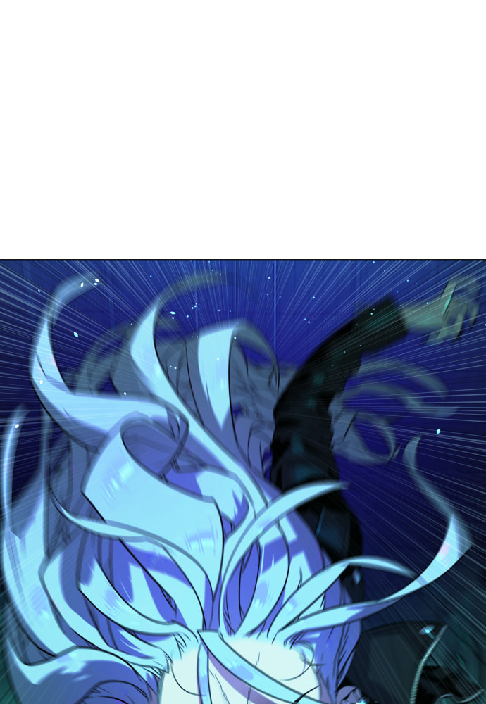 Read Unholy Blood chapter 62 image 20 on Lezhin