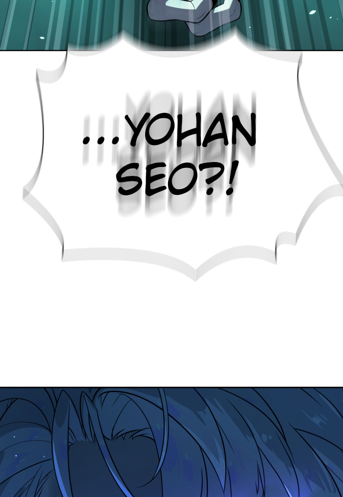 Read Unholy Blood chapter 62 image 22 on Lezhin